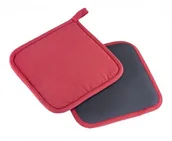 Fartuchy i rękawice kuchenne - Westmark Łapki kuchenne 2 szt Westmark 15622270 - miniaturka - grafika 1