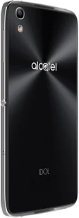 Alcatel Idol 4 LTE Dual SIM złoty (6055K) - Telefony komórkowe Alcatel Idol 4 LTE Dual SIM złoty (6055K) - Telefony komórkowe - miniaturka - grafika 5