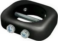 Uchwyty do telewizora - B-Tech BT7052/B - miniaturka - grafika 1