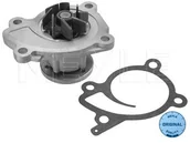 Pompy wodne - Wulf Gaertner Autoparts 36-13 220 0013 - miniaturka - grafika 1