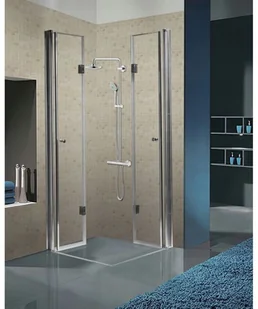 231 HYDAR KABINA PRYSZNICOWA 80x80 SZKŁO 6mm HQ KWADRAT 23178183 78183-uniw - Kabiny prysznicowe 231 HYDAR KABINA PRYSZNICOWA 80x80 SZKŁO 6mm HQ KWADRAT 23178183 78183-uniw - Kabiny prysznicowe - miniaturka - grafika 7