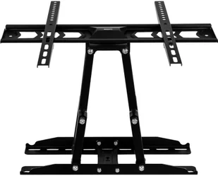 MOUNTY REGULOWANY UCHWYT ŚCIENNY TV LCD PLAZMA 32-75 CALI 40070232 - Uchwyty do telewizora - miniaturka - grafika 11