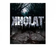 Gry PC Cyfrowe - Kholat - miniaturka - grafika 1