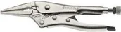 Kombinerki i obcęgi - TENG TOOLS Szczypce uniwersalne 18664-0306 186640306 - miniaturka - grafika 1