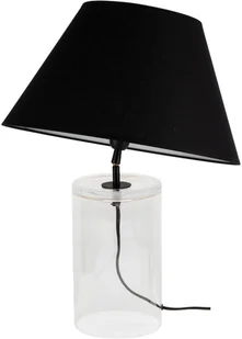 Spotlight Lampka stołowa 779139110 z serii DOVE - Lampy stojące - miniaturka - grafika 3