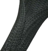 Modding - JDD TECH JDD TECH Oplot samozamykający śr 13 mm SCW-013 SCW-013 - miniaturka - grafika 1