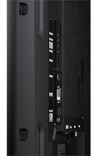 Samsung electronics polska LH55DBEPLGC DB55E Series SMART Signage LH55DBEPLGC - Monitory reklamowe i wyświetlacze - miniaturka - grafika 3