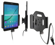 Akcesoria do tabletów i e-booków - Samsung Brodit AB Uchwyt aktywny do Galaxy Tab S2 8.0. 512781 - miniaturka - grafika 1