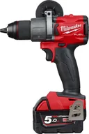 Wiertarki - Milwaukee M18 FDD2-503X - miniaturka - grafika 1