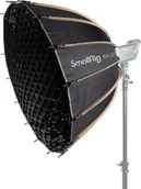 Inne akcesoria studyjne - SmallRig Softbox paraboliczny RA-D85 3586) - miniaturka - grafika 1