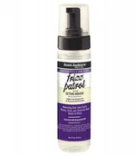 Kosmetyki do stylizacji włosów - Aunt Jackie's Frizz Patrol Anti-Poof Setting Mouss - miniaturka - grafika 1