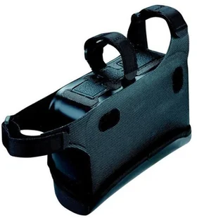 Topeak Torebka na ramę TRI DRYBAG czarna - Sakwy rowerowe - miniaturka - grafika 3