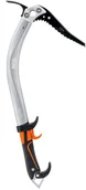 Sprzęt wspinaczkowy - Petzl Quark Adze Czekan 2020 Czekany U019AA00 - miniaturka - grafika 1
