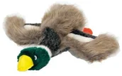Zabawki dla psów - Yarro Pluszowa kaczka 23cm [Y0005] MS_15001 - miniaturka - grafika 1