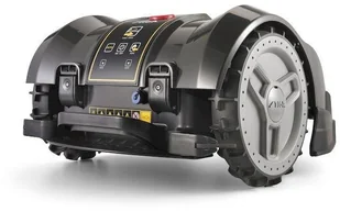 Stiga Autoclip M5 (2R2001608/ST1) - Roboty koszące - miniaturka - grafika 2