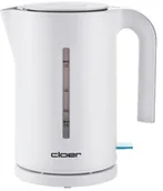 Czajniki elektryczne - Cloer 4111 - miniaturka - grafika 1