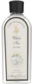 Dezodoranty i antyperspiranty męskie - Ashleigh & Burwood London Ashleigh & Burwood London Lamp Fragrance 500 ml White Tea wkład - miniaturka - grafika 1