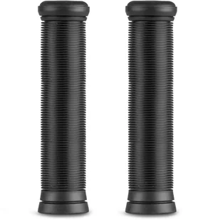 SOKE Gripy uchwyty do hulajnogi czarne 142mm G3 2 szt. 5908220478942 - Akcesoria do skatingu - miniaturka - grafika 2