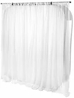 Tła fotograficzne - Lastolite HiLite zasłona z woalu 1,8 x 2,15 m - miniaturka - grafika 1