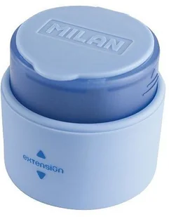 Milan TEMPERÓWKA EXTENSION - Temperówki - miniaturka - grafika 2