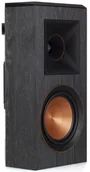 Głośniki i kolumny - Klipsch RP-502S Orzech - miniaturka - grafika 1