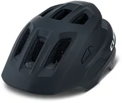 Kaski rowerowe - Cube Linok Helmet Kids, czarny S | 49-55cm 2022 Kaski rowerowe 164110381 - miniaturka - grafika 1