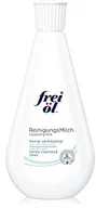 Pozostałe kosmetyki do pielęgnacji twarzy - frei öl Swobodnie czyszczenie mleka 3101 - miniaturka - grafika 1