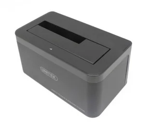 Unitek Y-1078 | - Obudowy i kieszenie na dyski twarde - miniaturka - grafika 6