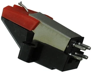 wkładka gramofonowa MF100 MF101 MF102 MF104 MF105 - Akcesoria gramofonowe - miniaturka - grafika 2