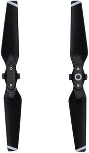DJI Innovations SPARK PART2 4730S Quick-release Folding Propellers (CP.PT.000788) - Akcesoria do drona - miniaturka - grafika 2