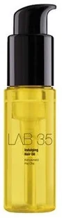 Kallos LAB 35 odżywczy olejek do włosów Indulging Nourishing Hair Oil 50ml - Odżywki do włosów - miniaturka - grafika 2