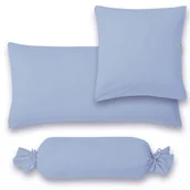 Poszewki na poduszki - Estella Poszewka Mako-Jersey 640 40x40 4053912211510 - miniaturka - grafika 1