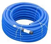 Rury - TT PLAST Rura karbowana dwuwarstwowa 50/40 10619 10619 - miniaturka - grafika 1