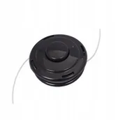 Akcesoria do urządzeń ogrodniczych - Honda Głowica Żyłkowa do kosy spalinowej m10x1,25 - miniaturka - grafika 1