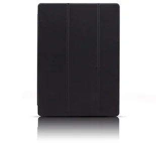 JCPAL Etui ochronne dla iPad Pro 10.5'' - Joy Ultrathin Clear Case zgsklep-1016-0 - Etui do tabletów - miniaturka - grafika 2