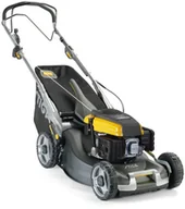 Kosiarki - Stiga Twinclip 50 S - miniaturka - grafika 1