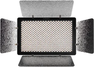 Yongnuo Lampa LED YN1200 WB 3200 K 5500 K) - Lampy studyjne - miniaturka - grafika 4