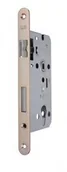 Zamki i wkładki - LOB Zamek wpuszczany 72/50 Z75) Z75 - miniaturka - grafika 1