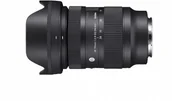 Obiektywy - Sigma C 28-70mm f/2.8 DG DN L-mount - miniaturka - grafika 1
