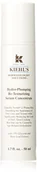 Maseczki do twarzy - Kiehl's Kiehl kroki Hydro-Plumping nowy koncentrat teksturyzacji Serum 1.7oz (ML) 175131 - miniaturka - grafika 1