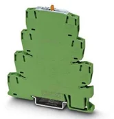 Sterowniki i przekaźniki - Phoenix Contact Switch PLC-RSC 24UC 1/S/H Phoenix Contact PLC-RSC 24UC 1 S H 2982236 10 szt PLC-RSC 24UC 1 S H - miniaturka - grafika 1