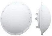 Anteny Wi Fi - Ubiquiti Networks Ubiquiti RAD-RD2) RocketDish Radome 2ft/648mm RAD-2RD - miniaturka - grafika 1