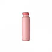 Butelki termiczne - Mepal Butelka termiczna Ellipse 900 ml nordic pink 104172076700 104172076700 - miniaturka - grafika 1