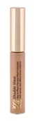 Korektory do twarzy - Estee Lauder Double Wear Stay In Place korektor 7 ml dla kobiet 4N Medium Deep Neutral) - miniaturka - grafika 1