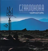 Albumy krajoznawcze - Ruthenus Czarnohora - miniaturka - grafika 1