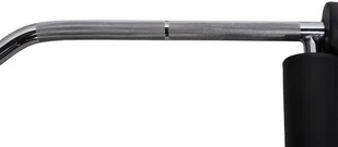 HMS PREMIUM GOL320 GRYF OLIMPIJSKI ŁAMANY 220 CM Z ZACISKAMI LOCK JAW BLACK - Gryfy - miniaturka - grafika 35