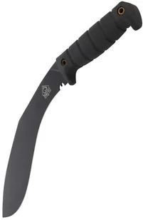 Puma GmbH IP Solingen Maczeta Puma Solingen Heavy Kukri 308mm (311331) T005170 - Miecze i maczety - miniaturka - grafika 4
