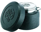 Garnki - Schulte-Ufer SCHULTE-Ufer 6311  236  16 i Thermo garnków zestaw  Romana 6311-236-16 i - miniaturka - grafika 1