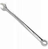 Klucze i nasadki - Sata Klucz Płasko-oczkowy XL X-beam Metryczny 8MM - miniaturka - grafika 1