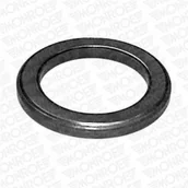 Akcesoria do elektronarzędzi - Monroe mk046 łożysko amortyzatora teleskopowego wsporcze Mounting Kit  1 sztuki MK046 - miniaturka - grafika 1